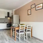 Domus Lucis Terrace & Private Parking * Marinella di Sarzana